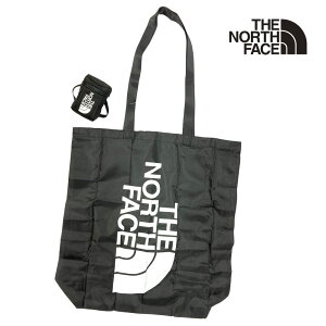 UEm[XEtFCX AEghA obO L[z_[ BCq[Y{bNXGRg[g NN32328 ubN×zCg