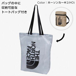 UEm[XEtFCX AEghA obO L[z_[ BCq[Y{bNXGRg[g NN32328