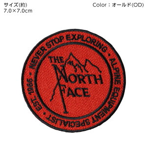 UEm[XEtFCX AEghA Lv TNFPAby NN32334 [֑Ή