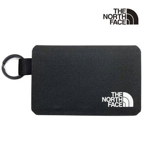 UEm[XEtFCX AEghA yutOgP[X NN32339 ubN v[g Mtg [֑