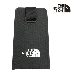 UEm[XEtFCX AEghA yuL[P[X NN32341 ubN v[g Mtg [֑Ή