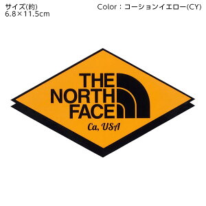 UEm[XEtFCX AEghA Lv TNFvgXebJ[ NN32348 [֑Ή