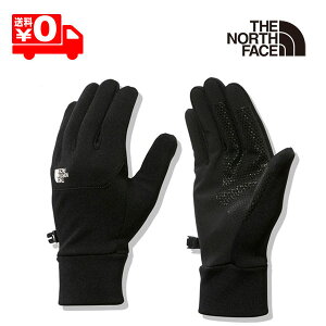 UEm[XEtFCX AEghA jZbNX C[`bvO[u NN62207 ubN [֑