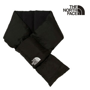 UEm[XEtFCX jZbNX kvV}t[ NN72312 ubN