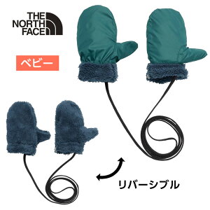 UEm[XEtFCX AEghA  xr[ Ԃ q o[VuR[W[~bg NNB62330 AgeBbNfB[vO[ [֑Ή