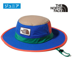 UEm[XEtFCX AEghA Xq WjA OhzCYnbg NNJ02309 }`J[2