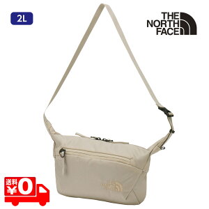 �U�E�m�[�X�E�t�F�C�X �A�E�g�h�A �o�b�O �V�����_�[�o�b�O �J�y��2 2L NM72354 �t�H�b�V���A�C�{���[ ���[���֑�������