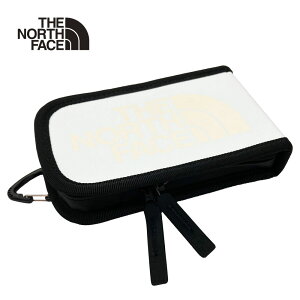 UEm[XEtFCX AEghA ANZT[ BC[eBeB[|Pbg RCz P[X NM82321 TNFubN×TNFzCg