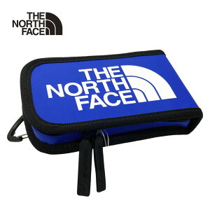 UEm[XEtFCX AEghA ANZT[ BC[eBeB[|Pbg RCz P[X NM82321 TNFu[