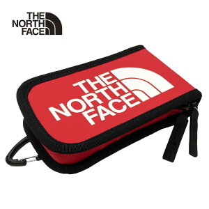 UEm[XEtFCX AEghA ANZT[ BC[eBeB[|Pbg RCz P[X NM82321 TNFbh