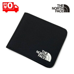 UEm[XEtFCX AEghA z ܂ VgJ[hbg EHbg NM82339 ubN v[g Mtg [֑