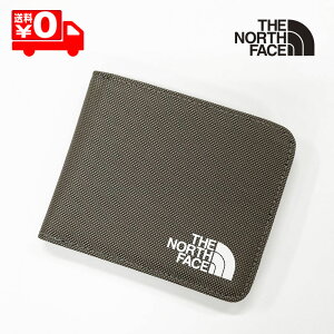 UEm[XEtFCX AEghA z ܂ VgJ[hbg EHbg NM82339 X[Nhp[ v[g Mtg [֑