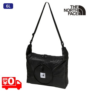 UEm[XEtFCX AEghA obO V_[obO Cg{[LjX^[L 6L NM82383 ubN [֑