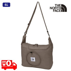 UEm[XEtFCX AEghA obO V_[obO Cg{[LjX^[L 6L NM82383 Thg[v [֑