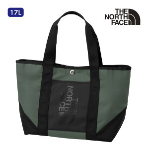 �U�E�m�[�X�E�t�F�C�X �A�E�g�h�A �o�b�O �g�[�g�o�b�O BC�X�^���_�[�h�g�[�g 17L NM82451 �A���p�C��