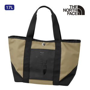 �U�E�m�[�X�E�t�F�C�X �A�E�g�h�A �o�b�O �g�[�g�o�b�O BC�X�^���_�[�h�g�[�g 17L NM82451 �N���V�b�N�J�[�L