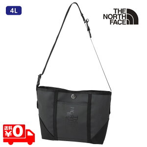 �U�E�m�[�X�E�t�F�C�X �A�E�g�h�A �o�b�O BC�T�R�b�V�� 4L NM82452 �u���b�N ���[���֑�������