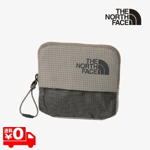 UEm[XEtFCX AEghA z wCW[bg EHbg NM82460 tH[bN v[g Mtg [֑