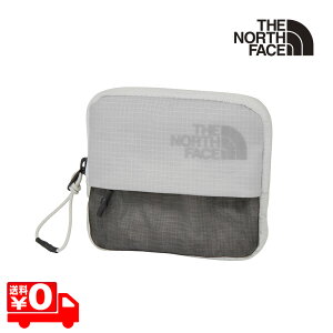 UEm[XEtFCX AEghA z wCW[bg EHbg NM82460 eBO[ v[g Mtg [֑