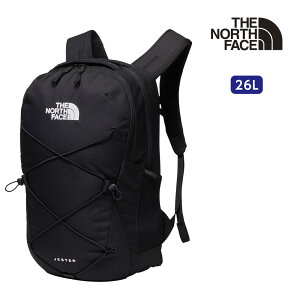 UEm[XEtFCX AEghA obO bN WFX^[ 26L NM82462 ubN