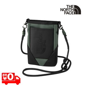 UEm[XEtFCX AEghA obO V_[obO BClbN|[` NM82502 ApC [֑