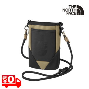 UEm[XEtFCX AEghA obO V_[obO BClbN|[` NM82502 NVbNJ[L [֑