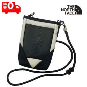 UEm[XEtFCX AEghA obO V_[obO BClbN|[` NM82502 \[vXg[ [֑