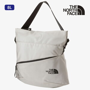 UEm[XEtFCX AEghA obO V_[obO sl[V_[L 8L NM82508 \[vXg[