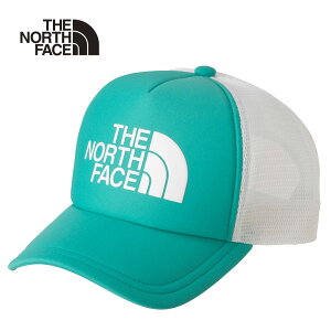 UEm[XEtFCX AEghA Xq jZbNX SbVLbv NN02442 KCU[ANA