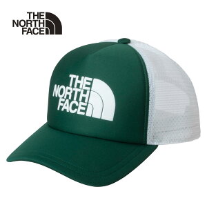 UEm[XEtFCX AEghA Xq jZbNX SbVLbv NN02442 TNFO[