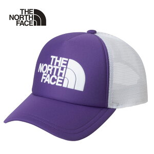 UEm[XEtFCX AEghA Xq jZbNX SbVLbv NN02442 TNFp[v