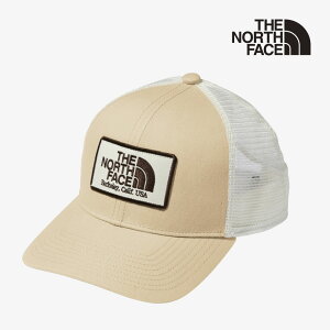 UEm[XEtFCX AEghA Xq jZbNX gbJ[bVLbv NN02443 Ox