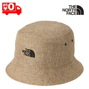 �U�E�m�[�X�E�t�F�C�X �A�E�g�h�A �X�q ���j�Z�b�N�X �n�C�N�T���V���C���n�b�g NN02536 �i�`������ ���[���֑�������