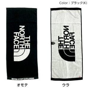 UEm[XEtFCX AEghA X|[c RtH[gRbg^IM NN22101 Ox^ubN