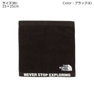 UEm[XEtFCX AEghA X|[c RtH[gRbg^IS NN22102 Ox^ubN [֑Ή