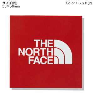 �U�E�m�[�X�E�t�F�C�X �A�E�g�h�A �L�����v TNF�X�N�G�A���S�X�e�b�J�[�~�j NN32015 ���b�h�^�u���b�N ���[���֑Ή�