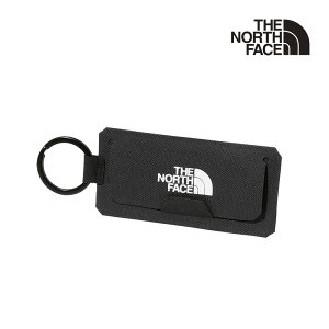 UEm[XEtFCX AEghA yuL[P[Xm NN32342 ubN v[g Mtg [֑Ή