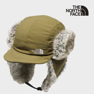 UEm[XEtFCX AEghA Xq jZbNX teBALbv NN42241 [eBeBuE