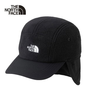 UEm[XEtFCX AEghA Xq jZbNX t[XC[}tLbv NN42431 ubN