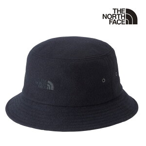 UEm[XEtFCX AEghA Xq jZbNX EbhhE[nbg NN42433 ArGC^[lCr[