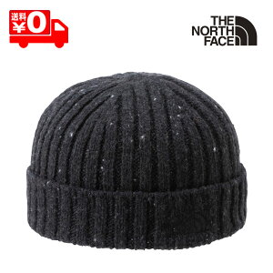 UEm[XEtFCX AEghA Xq jbgX jZbNX V[gtBbV[}r[j[ NN42434 AXt@gO[ [֑