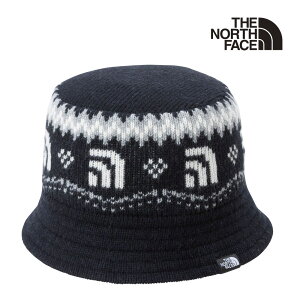 UEm[XEtFCX AEghA Xq jZbNX n[th[mfBbNE[nbg NN42435 ArGC^[lCr[ [֑