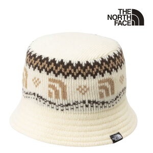 UEm[XEtFCX AEghA Xq jZbNX n[th[mfBbNE[nbg NN42435 ItzCg [֑