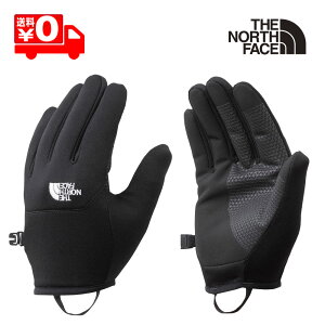 UEm[XEtFCX AEghA  jZbNX C[`bvV[gO[u NN62316 ubN [֑