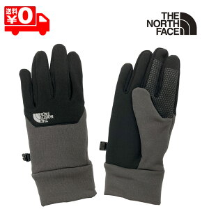 UEm[XEtFCX AEghA  jZbNX C[`bvO[u NN62344 Ot@CgO[ [֑