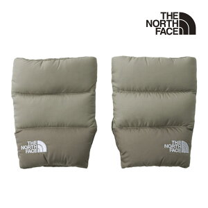 UEm[XEtFCX AEghA  jZbNX kvVnhEH[}[ NN62408 LoO[×NCO[