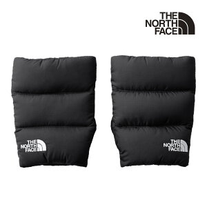 UEm[XEtFCX AEghA  jZbNX kvVnhEH[}[ NN62408 ubN