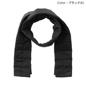 UEm[XEtFCX AEghA }t[ jZbNX [t@[}t[ NN72106 R[uE^ubN