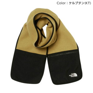 UEm[XEtFCX AEghA }t[ jZbNX }CNt[X}t[ NN72321 Pv^^ubN