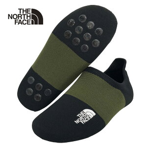 UEm[XEtFCX AEghA Xbp jZbNX TNF |[^u \bp[ NN82370 j[g[vO[×TNFubN